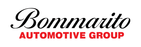 Bommarito