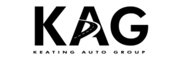 KAG
