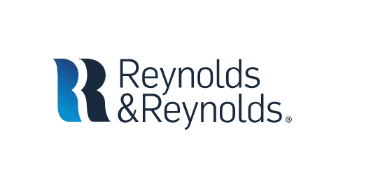 Reynolds & Reynolds logo