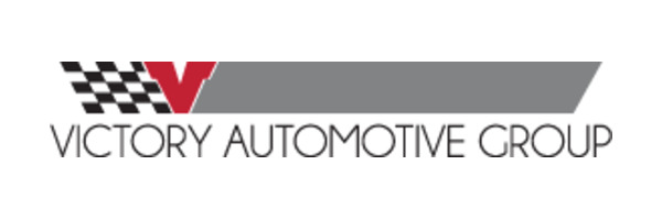 Victory Automotive Group