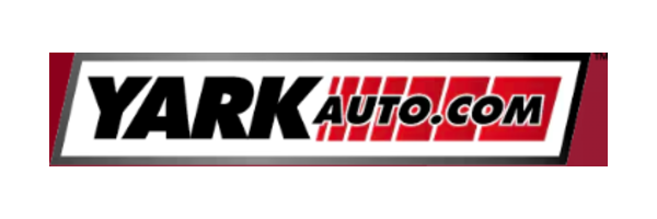 Yark Automotive Group
